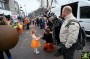 Thumbs/tn_Kinderoptocht 2025 062.jpg